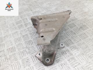 кронштейн двигателя BMW 5 серия E39 1997, 2.5 л., бензин, АКПП, серый, универсал, 1092974