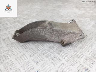 кронштейн двигателя BMW 5 серия E39 1997, 2.5 л., бензин, АКПП, серый, универсал, 1092973