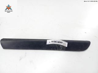 молдинг крыла BMW 3 серия E46 1999, 1.9 л., бензин, МКПП, серый, седан, 8208448