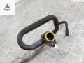 трубка кондиционера BMW 5 серия E39 [рестайлинг] 2003, 2.2 л., бензин, МКПП, серый, универсал, 6913894 - фото №3