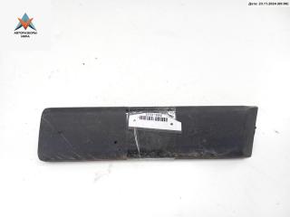 молдинг крыла BMW 3 серия E36 [рестайлинг] 1998, 1.6 л., бензин, МКПП, синий, хетчбэк 3 дв., 2250072