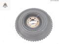 шкив коленвала BMW 5 серия E39 1997, 2.5 л., бензин, АКПП, серый, универсал, 1738620 - фото №3