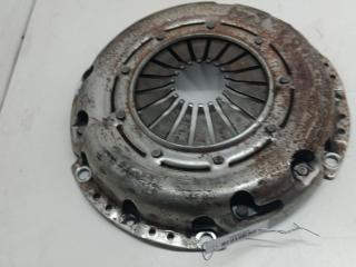 корзина сцепления Ford Mondeo 2 поколение 2000, 1.8 л., бензин, МКПП, синий, хетчбэк 5 дв., 266