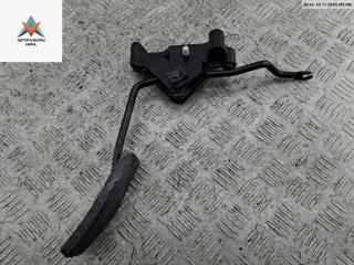 педаль Opel Astra G 1999, 1.6 л., бензин, МКПП, синий, хетчбэк 5 дв., 90571745