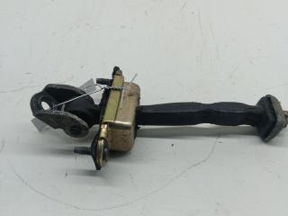 ограничитель открывания двери Ford Mondeo 3 поколение [рестайлинг] 2004, универсал, 1S71F23500BB