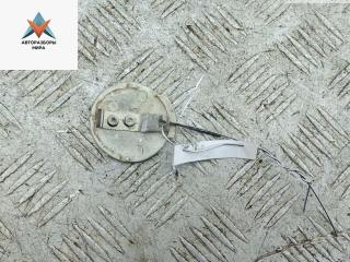 заглушка (решетка) в бампер Opel Vectra C 2004, 2.2 л., бензин, МКПП, синий, универсал