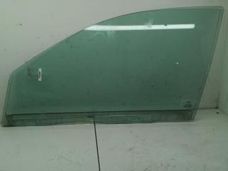 стекло двери передней левой Ford Mondeo 3 поколение [рестайлинг] 2004, 1.8 л., бензин, МКПП, серый, универсал, AS2