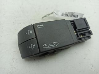 джойстик управления мультимедиа Renault Laguna II 2003, 1.8 л., бензин, МКПП, серый, хетчбэк 5 дв., 7701049643