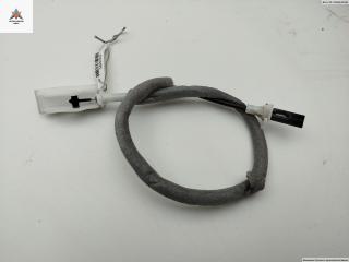 трос двери BMW 3 серия E46 [рестайлинг] 2004, 2.2 л., бензин, МКПП, серый, универсал, 8213797