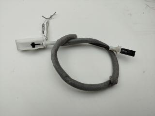 трос двери BMW 3 E46 2004, 2.2 л., бензин, МКПП, серый, универсал, 8213797