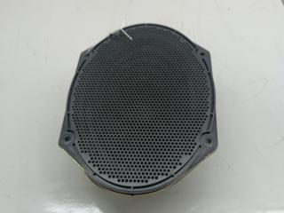 динамик двери Ford Mondeo 3 поколение [рестайлинг] 2004, 1.8 л., бензин, МКПП, серый, универсал, 1S7F19B171CG