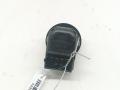 джойстик регулировки зеркал Ford Mondeo 3 поколение [рестайлинг] 2004, 1.8 л., бензин, МКПП, серый, универсал, 93BG17B676BA - фото №2
