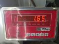 Кожух аккумулятора (короб АКБ) Opel Astra J [рестайлинг] 2011, 1.7 л., дизель, МКПП, серый, универсал, 13308434 - фото №3