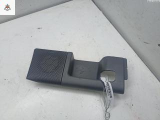 Сетка (решетка) динамика Opel Omega B [рестайлинг] 2001, 2.6 л., бензин, АКПП, чёрный, седан, 09146528