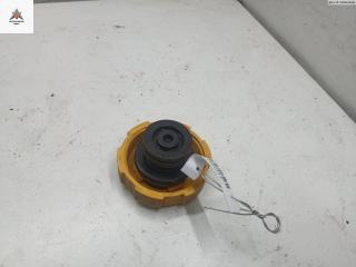 пробка расширительного бачка Opel Astra H/Family [рестайлинг] 2005, 1.6 л., бензин, МКПП, серый, универсал, 8715350