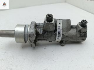 цилиндр тормозной главный Peugeot 406 1 поколение [рестайлинг] 2000, 2.0 л., дизель, МКПП, серый, универсал, ATE