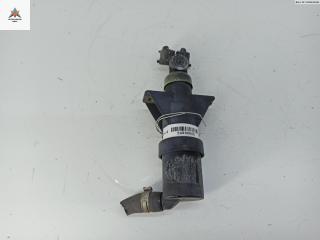 форсунка омывателя фары Audi A6 4B/C5 2000, 2.5 л., дизель, АКПП, серый, универсал