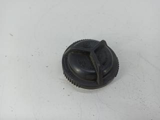 Крышка (заглушка) задняя фары Audi A6 4B/C5 2000, 2.5 л., дизель, АКПП, серый, универсал
