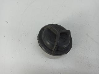 крышка фары Audi A6 4B/C5 2000, 2.5 л., дизель, АКПП, серый, универсал