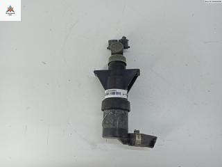 форсунка омывателя фары Audi A6 4B/C5 2000, 2.5 л., дизель, АКПП, серый, универсал