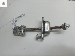 Ограничитель открывания двери задней Opel Zafira 1 поколение (A) 1999, минивэн