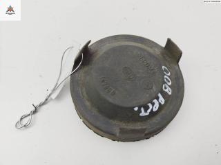 крышка фары Opel Omega B [рестайлинг] 2001, 2.6 л., бензин, МКПП, серый, седан, 143688