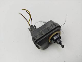 корректор фар Opel Zafira 1 поколение (A) 2002, 2.2 л., дизель, МКПП, серый, минивэн, VALEO