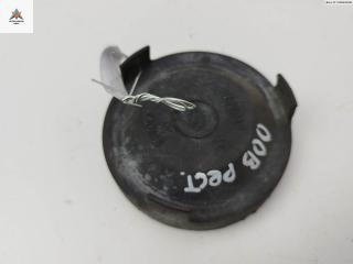 крышка фары Opel Omega B [рестайлинг] 2001, 2.6 л., бензин, МКПП, серый, седан, 143688