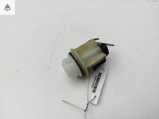 Патрон лампы указателя поворота Opel Zafira 1 поколение (A) [рестайлинг] 2003, 2.0 л., дизель, МКПП, жёлтый, минивэн, PY21W