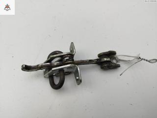 Ограничитель открывания двери задней Opel Omega B [рестайлинг] 2001, седан, 90494807