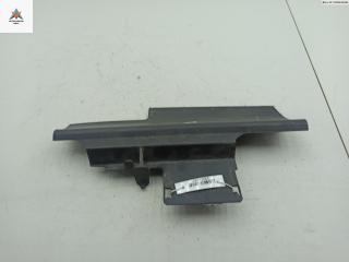 прочая запчасть Renault Laguna 2 поколение 2003, 1.8 л., бензин, МКПП, серый, хетчбэк 5 дв., 8200008862