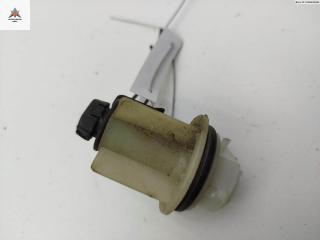 Патрон лампы указателя поворота Opel Zafira 1 поколение (A) 2002, 2.2 л., дизель, МКПП, серый, минивэн, VALEO