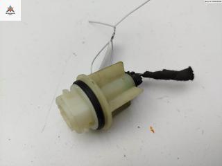 Патрон лампы указателя поворота Opel Zafira 1 поколение (A) 2000, 2.2 л., бензин, АКПП, серый, минивэн, VALEO