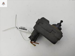 корректор фар Opel Zafira 1 поколение (A) [рестайлинг] 2003, 2.0 л., дизель, МКПП, жёлтый, минивэн, VALEO