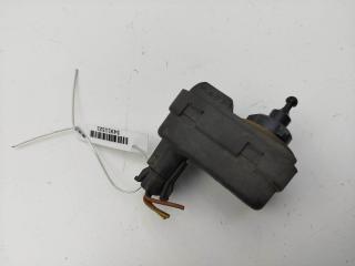 корректор фар Opel Zafira 1 поколение (A) [рестайлинг] 2003, 2.0 л., дизель, МКПП, жёлтый, минивэн, VALEO