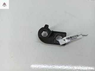 крепление фары левой Audi A4 B5 1995, 1.8 л., бензин, МКПП, синий, седан, 8D0941453