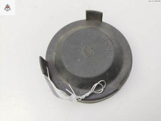 крышка фары Opel Omega B 1995, 2.0 л., бензин, АКПП, синий, седан, 143688