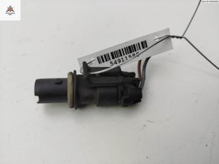 Патрон лампы фары Opel Zafira 1 поколение (A) 2000, 2.2 л., бензин, АКПП, серый, минивэн