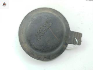 Крышка (заглушка) задняя фары Opel Vectra B 1995, 1.6 л., бензин, МКПП, серый, хетчбэк 5 дв., 54532933