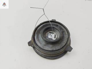 Крышка (заглушка) задняя фары Opel Corsa B 1992, 1.4 л., бензин, АКПП, белый, хетчбэк 3 дв., VALEO