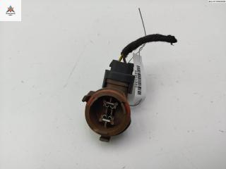 Патрон лампы фары Opel Astra G 2000, 2.0 л., дизель, МКПП, серый, хетчбэк 5 дв., 150654