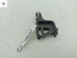 кронштейн радиатора Renault Espace 4 поколение 2004, 2.0 л., бензин, МКПП, чёрный, минивэн, 16003036