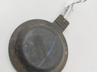 Крышка (заглушка) задняя фары Opel Vectra B 1995, 1.6 л., бензин, МКПП, серый, хетчбэк 5 дв., 54532933