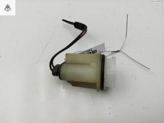 Патрон лампы указателя поворота Opel Astra G 2003, 1.6 л., бензин, МКПП, серый, универсал, 149019