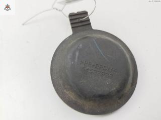 Крышка (заглушка) задняя фары Opel Vectra B 1995, 1.6 л., бензин, МКПП, серый, хетчбэк 5 дв., 54532933