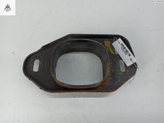 кронштейн двигателя Audi A4 B5 1995, 1.8 л., бензин, МКПП, синий, седан, 8D0199335F