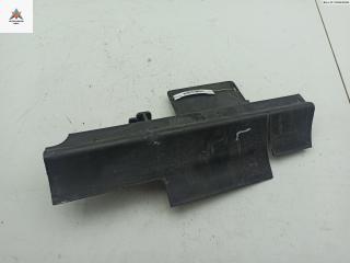 прочая запчасть Renault Laguna 2 поколение 2003, 1.8 л., бензин, МКПП, серый, хетчбэк 5 дв., 8200008863