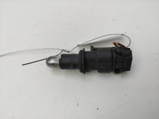 Патрон лампы фары Opel Astra G 2003, 1.6 л., бензин, МКПП, серый, универсал, 149020