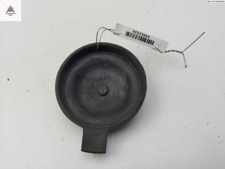 крышка фары Opel Vectra B 1997, 1.6 л., бензин, МКПП, синий, хетчбэк 5 дв., 39340508