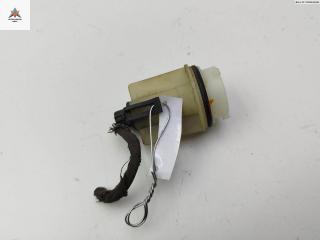 Патрон лампы указателя поворота Opel Astra G 1998, 1.6 л., бензин, МКПП, зелёный, хетчбэк 5 дв., 149019